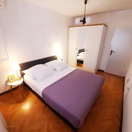 You&Me Room Split Exterior foto